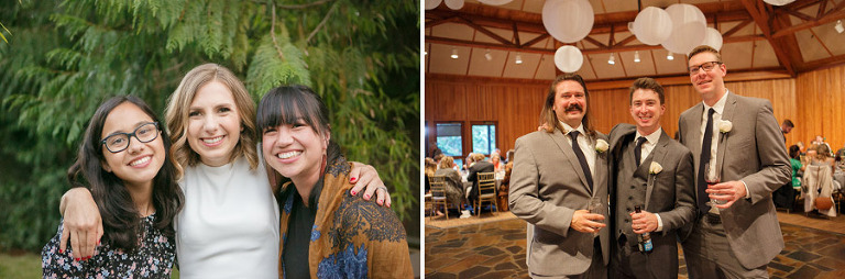 319-forestrycenterweddingportland