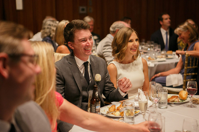 320-forestrycenterweddingportland