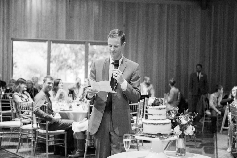 321-forestrycenterweddingportland