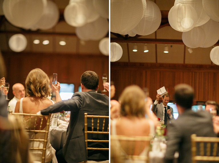 322-forestrycenterweddingportland