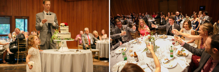 323-forestrycenterweddingportland