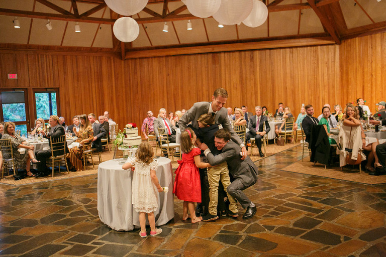 324-forestrycenterweddingportland