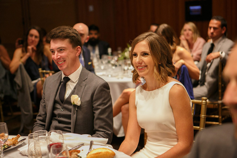 325-forestrycenterweddingportland