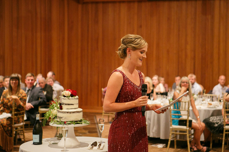 326-forestrycenterweddingportland