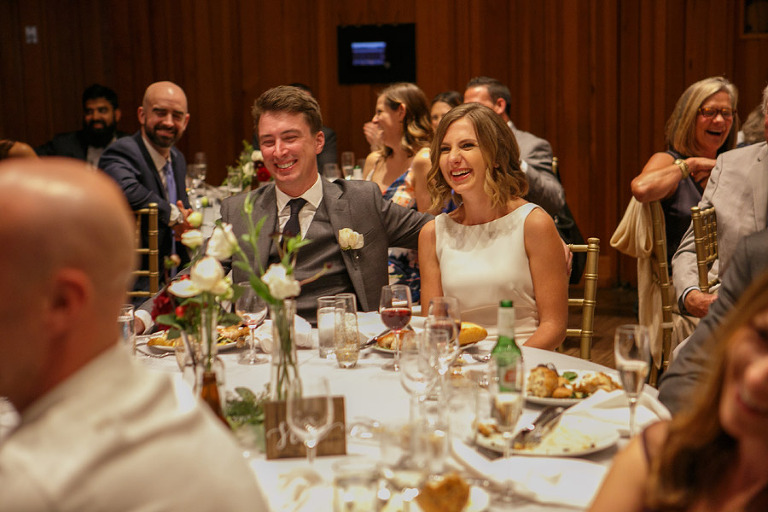 327-forestrycenterweddingportland