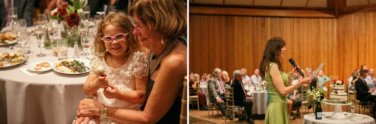 328-forestrycenterweddingportland