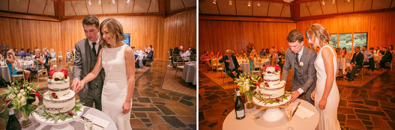 329-forestrycenterweddingportland