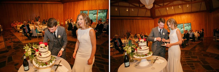 330-forestrycenterweddingportland