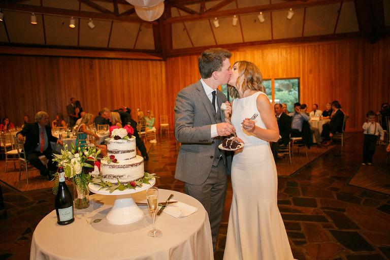 331-forestrycenterweddingportland