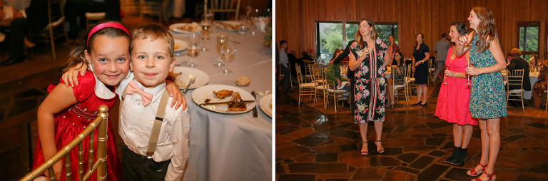 332-forestrycenterweddingportland