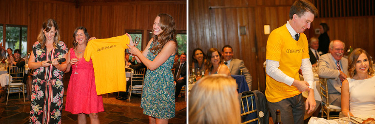 333-forestrycenterweddingportland