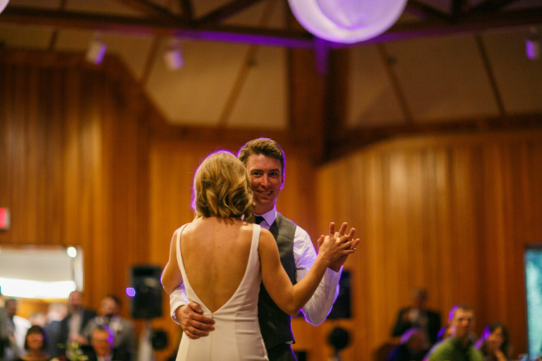 334-forestrycenterweddingportland