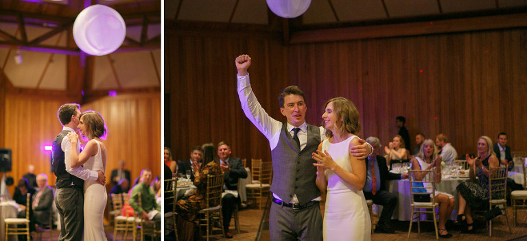 336-forestrycenterweddingportland