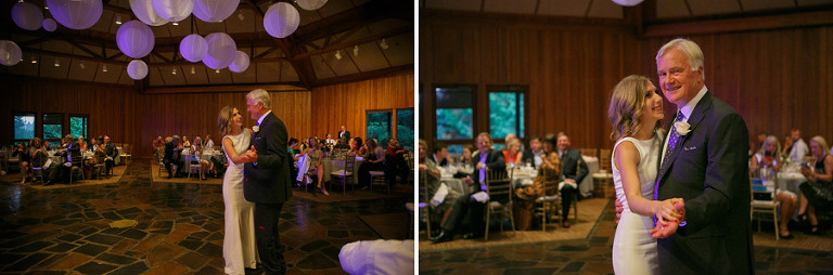 337-forestrycenterweddingportland