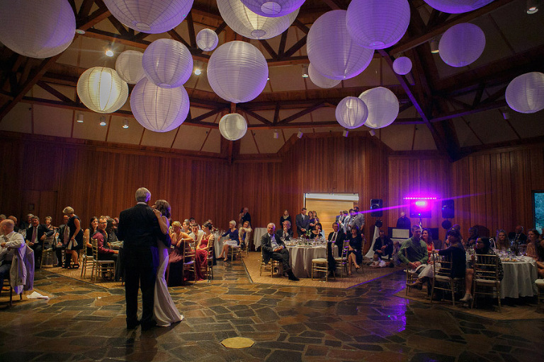 338-forestrycenterweddingportland