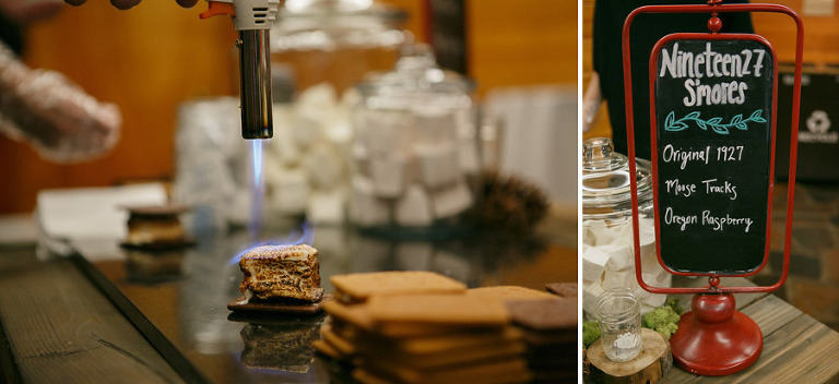 339-forestrycenterweddingportland