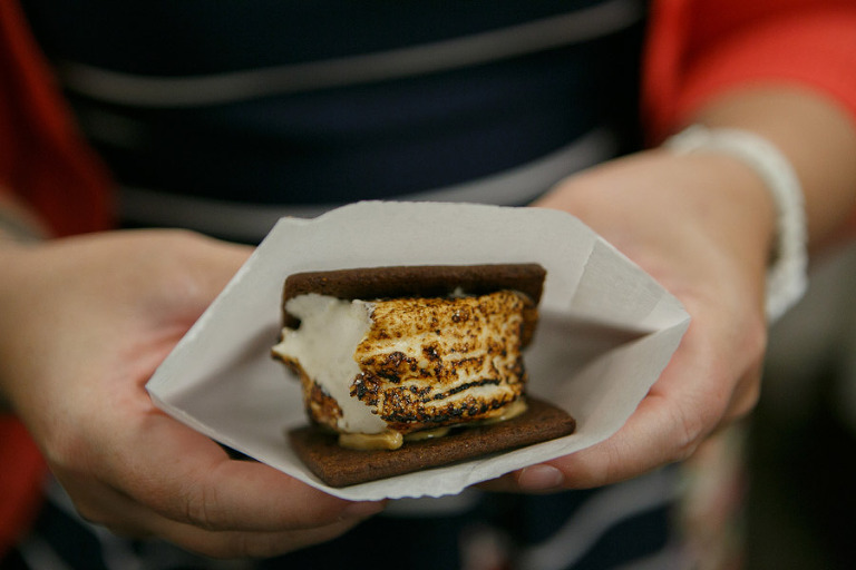 340-forestrycenterweddingportland