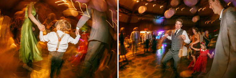 341-forestrycenterweddingportland