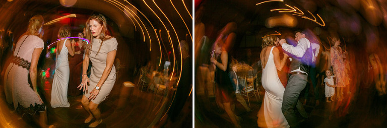 342-forestrycenterweddingportland