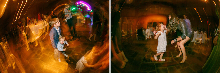 343-forestrycenterweddingportland