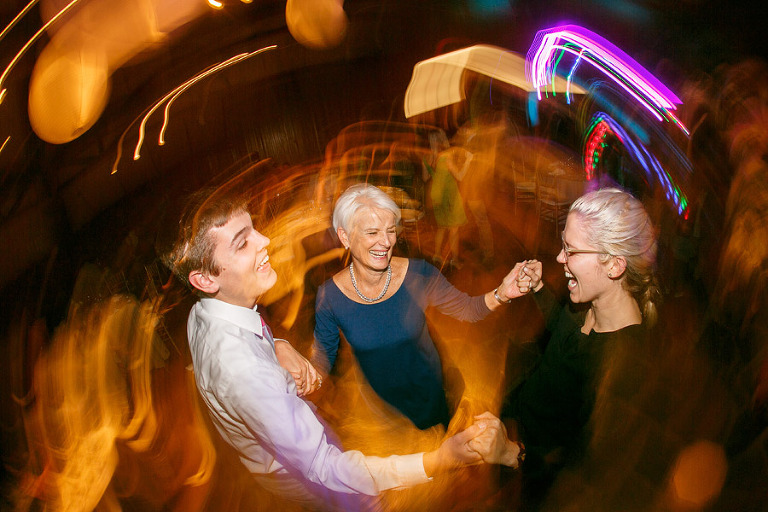 344-forestrycenterweddingportland