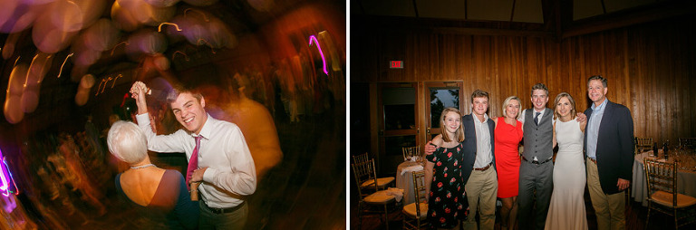 345-forestrycenterweddingportland