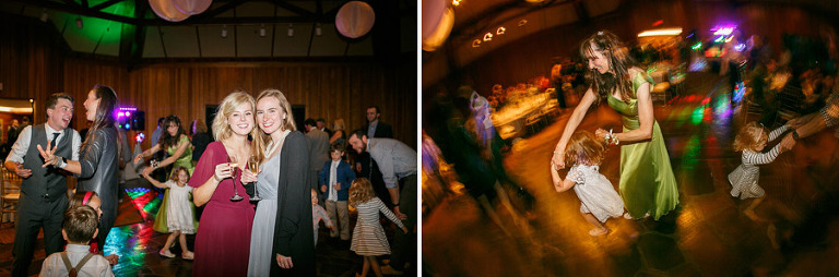 346-forestrycenterweddingportland