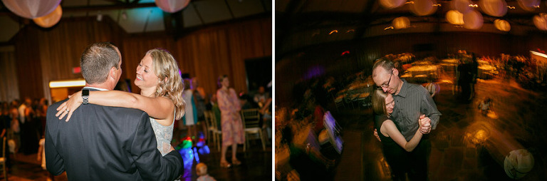 347-forestrycenterweddingportland