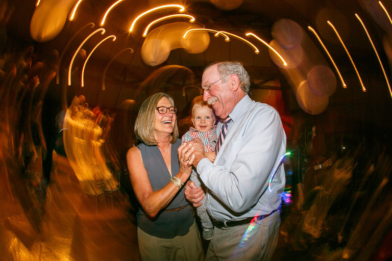 348-forestrycenterweddingportland