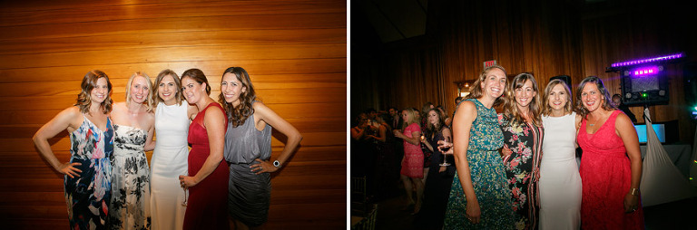 349-forestrycenterweddingportland