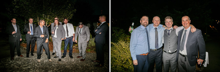 352-forestrycenterweddingportland