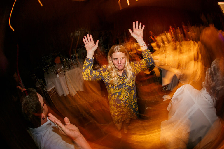 353-forestrycenterweddingportland