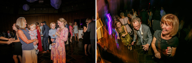 354-forestrycenterweddingportland