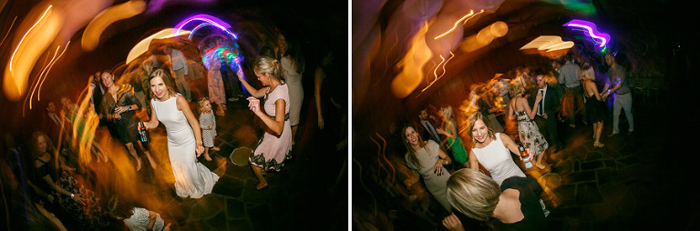 355-forestrycenterweddingportland