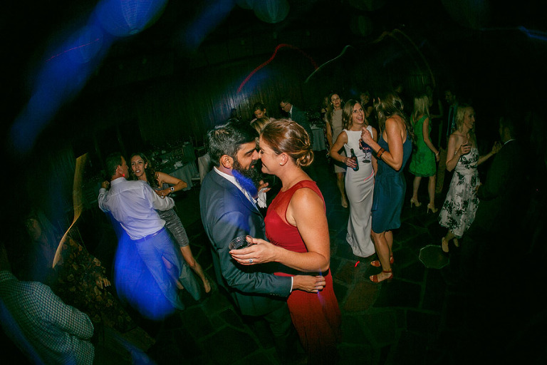 356-forestrycenterweddingportland