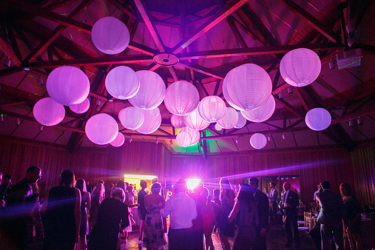 357-forestrycenterweddingportland