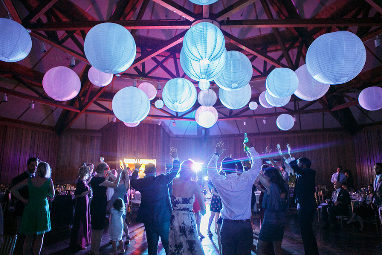 358-forestrycenterweddingportland