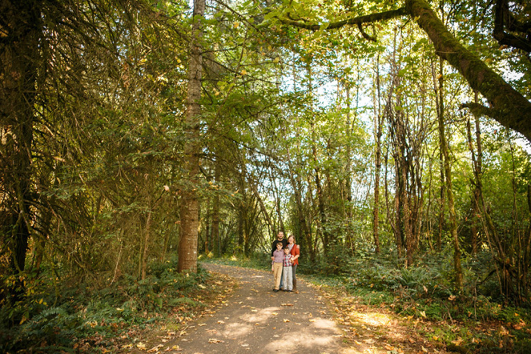 208-Newbergoregonphotographer