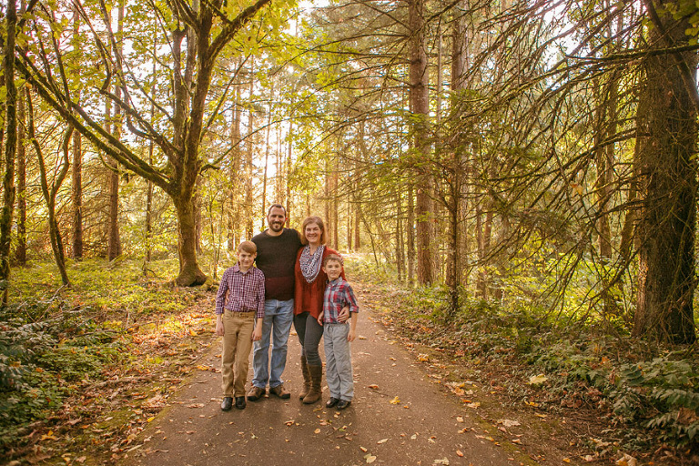 209-Newbergoregonphotographer