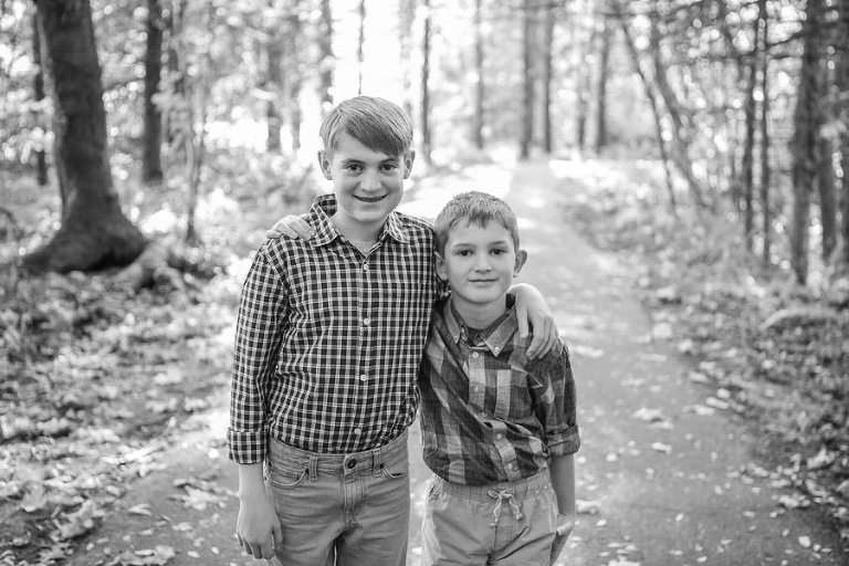 210-Newbergoregonphotographer