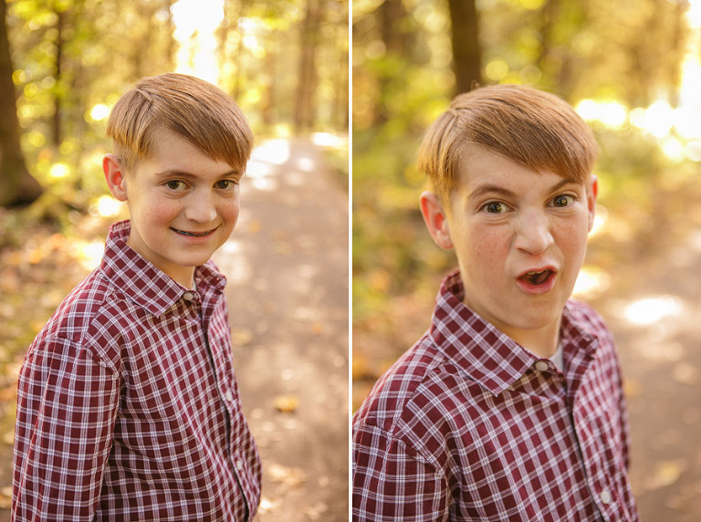 211-Newbergoregonphotographer