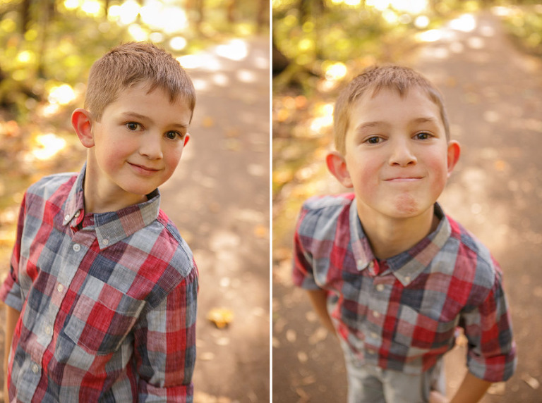 212-Newbergoregonphotographer