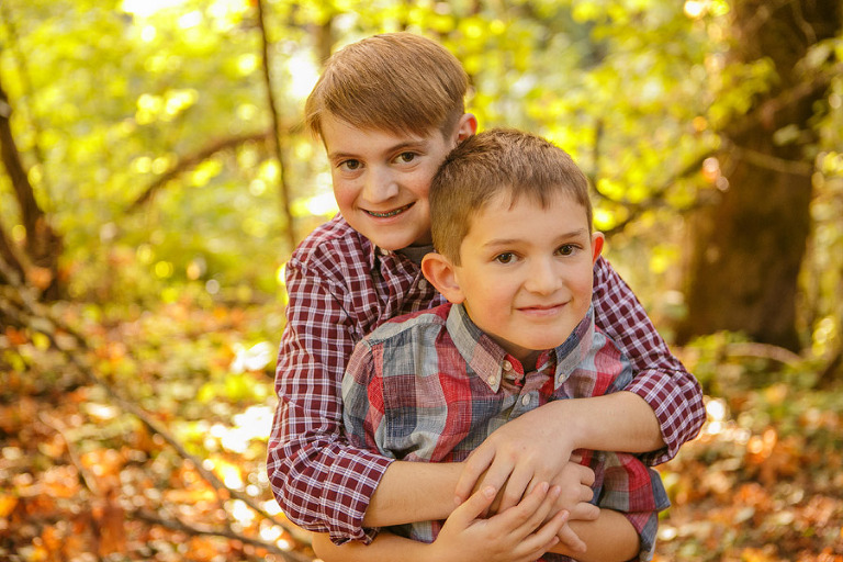 213-Newbergoregonphotographer