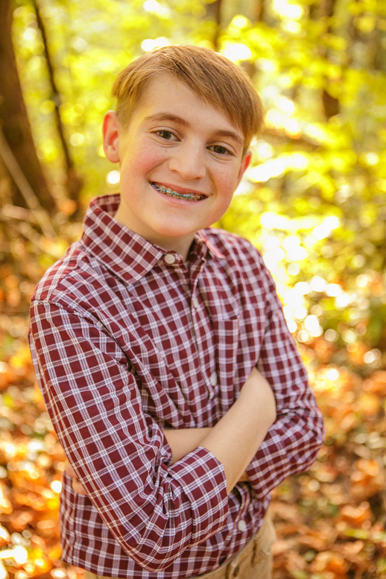 214-Newbergoregonphotographer