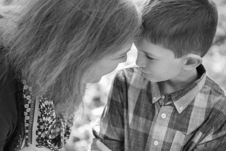 215-Newbergoregonphotographer