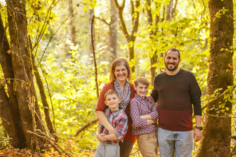 216-Newbergoregonphotographer