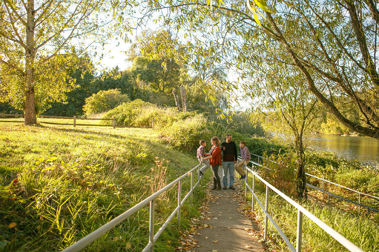 217-Newbergoregonphotographer