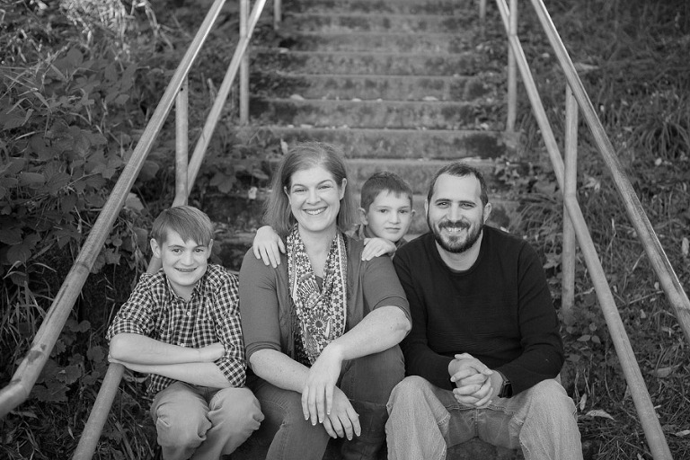 218-Newbergoregonphotographer