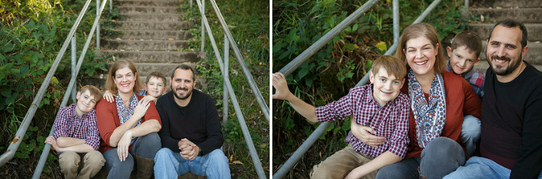 219-Newbergoregonphotographer