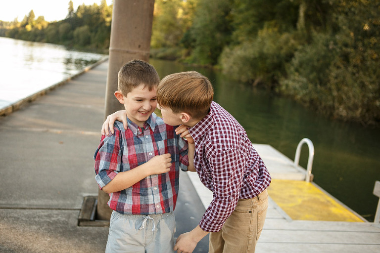 220-Newbergoregonphotographer